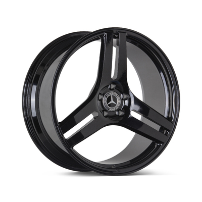 Vossen Forged Precision Series - VPS-317