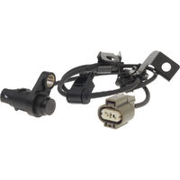 EMS OEM Wheel Speed Sensor - WSS-176