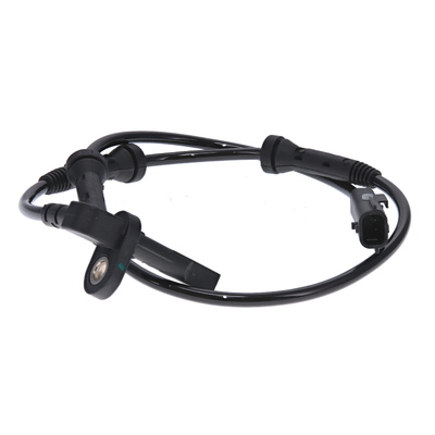 EMS OEM Wheel Speed Sensor - WSS-665