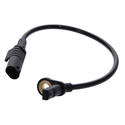 EMS OEM Wheel Speed Sensor - WSS-788