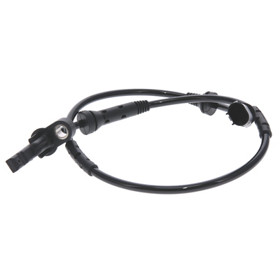 EMS OEM Wheel Speed Sensor - WSS-817