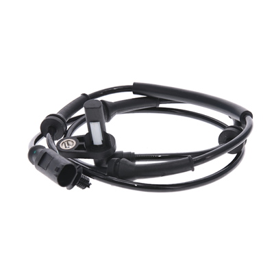 EMS OEM Wheel Speed Sensor - WSS-872