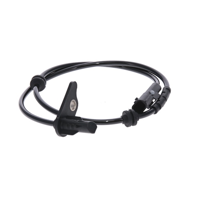 EMS OEM Wheel Speed Sensor - WSS-876