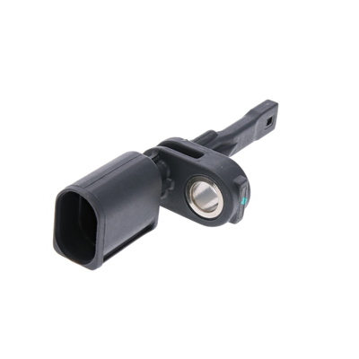 EMS OEM Wheel Speed Sensor - WSS-918