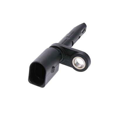 EMS OEM Wheel Speed Sensor - WSS-919