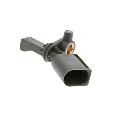 EMS OEM Wheel Speed Sensor - WSS-926