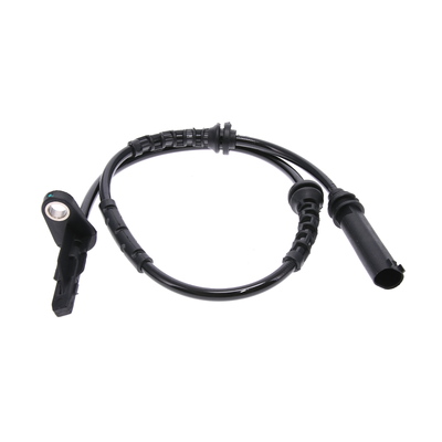 EMS OEM Wheel Speed Sensor - WSS-930