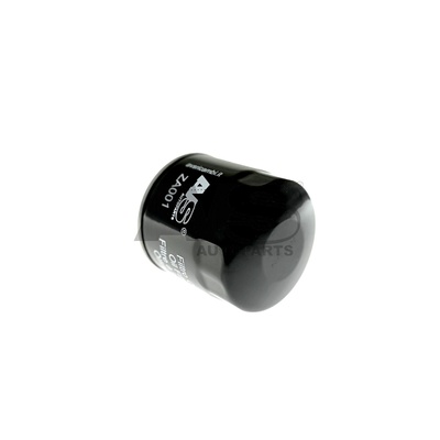 AVS ENGINE OIL FILTER ZA001 FOR VW, AUDI, SKODA