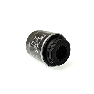 AVS ENGINE OIL FILTER ZA180 FOR VW, AUDI, SKODA