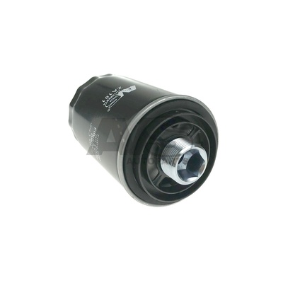 AVS ENGINE OIL FILTER ZA181 FOR VW, AUDI, SKODA