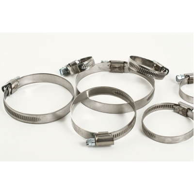 do88 Hoseclamp kit do88-kit187 - clamp-kit187