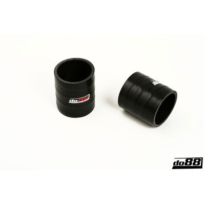 do88 Volvo V70/XC70/S80/XC60 D5 2.4D 08-09 Resonator housing hoses - do88-kit118-1-2S