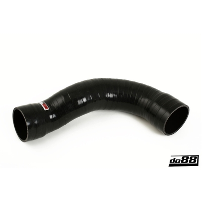 do88 Volvo V70/XC70/S60/S80/XC60/V60 09-13 Diesel Intercooler Inlet hose - do88-kit119-3S
