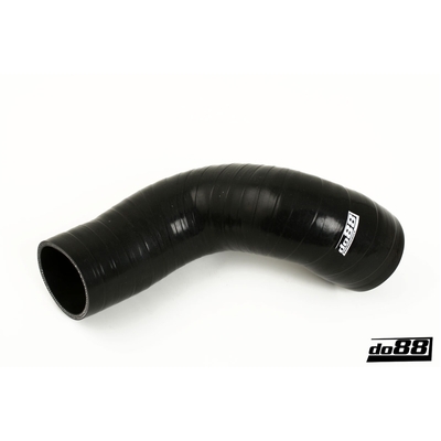 do88 Volvo V70/XC70/S60/S80/XC60/V60 09-13 Diesel EGR inlet hose - do88-kit119-5S