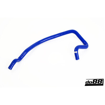 do88 Suzuki Swift Sport 1.6 05-10 Brake vacuum hose Blue - do88-kit124B