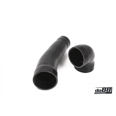 do88 Porsche 964 Turbo Pressure hoses - do88-kit160S