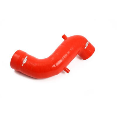 do88 SAAB 9-3 2.0T 2003- Inlet hose Red - do88-kit2R
