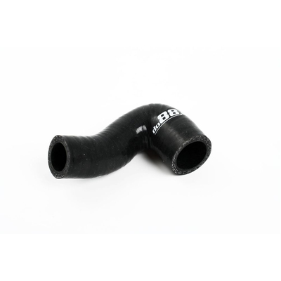 do88 Volvo 850/S70/V70 Turbo 94-98 Idle control hose Black - do88-kit8-6S