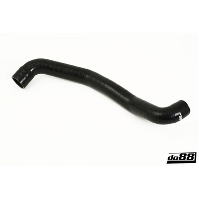 do88 SAAB 9-3 2.2 TiD 98-01 Intercooler to intake manifold hose - do88-kit84-1S