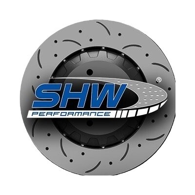 SHW
