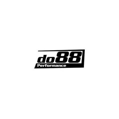 do88  image