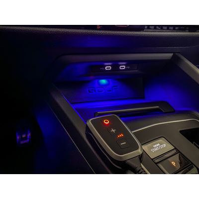 Volkswagen image
