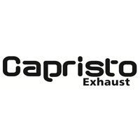 Capristo image