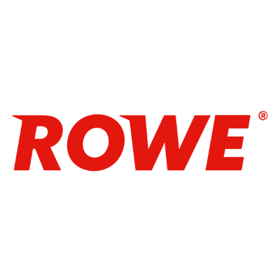 Rowe image