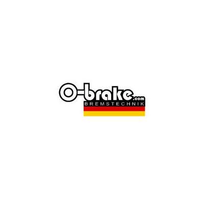 O-brake image