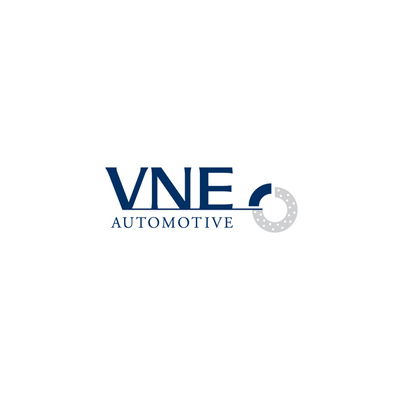 VNE Automotive image