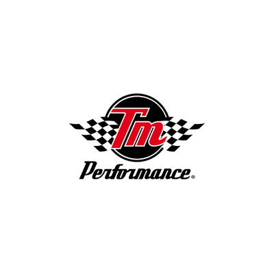 TM Performance image