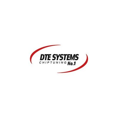DTE Systems image