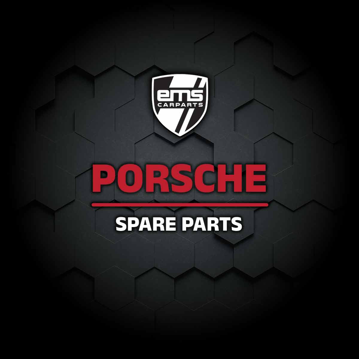 Spare Parts image
