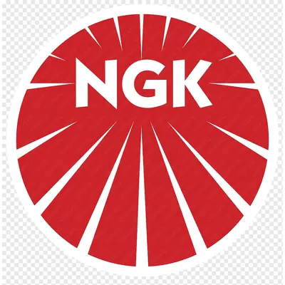ngk