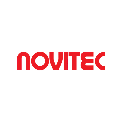 Novitec