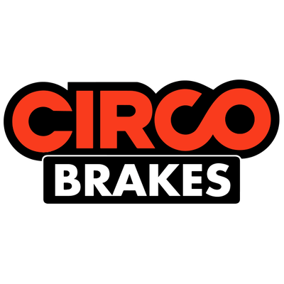 Circo