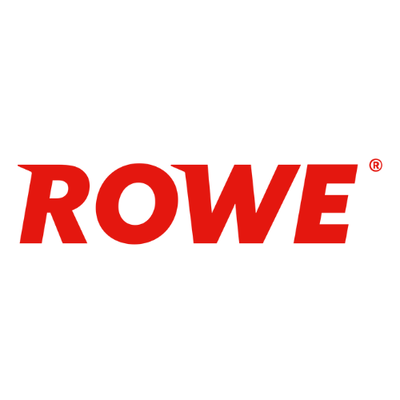 ROWE