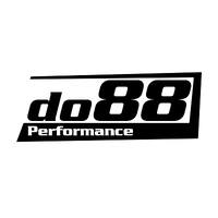 do88