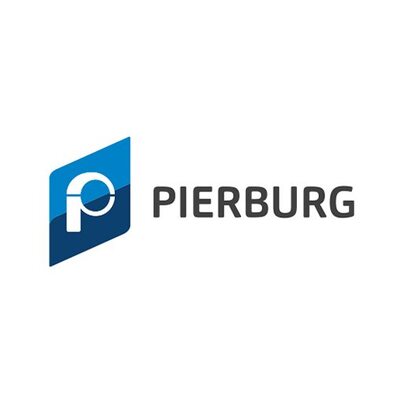 Pierberg