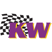 KW Suspension
