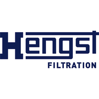 Hengst Filter