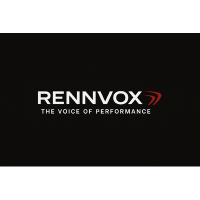 RennVox