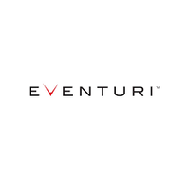 Eventuri