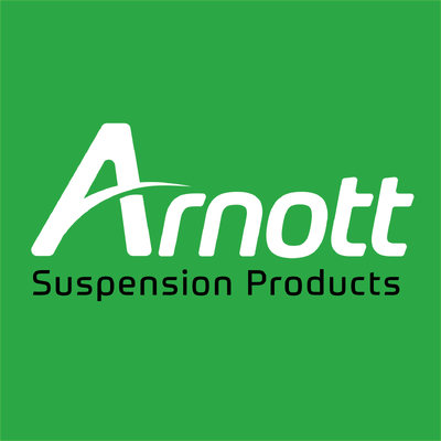 Arnott