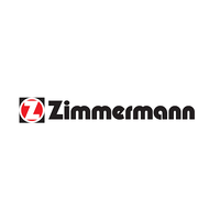 Zimmermann