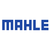 Mahle