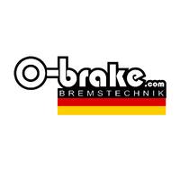 O-Brake