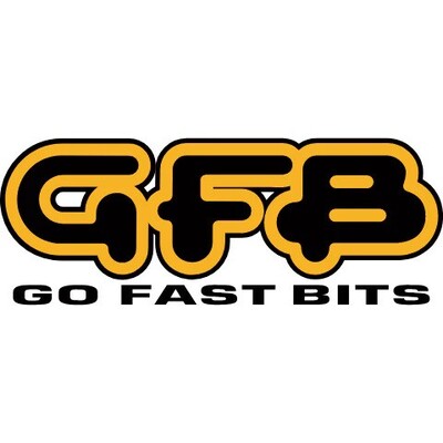 GFB