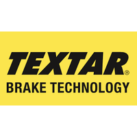 TEXTAR