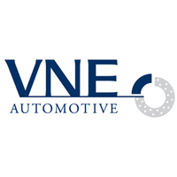 VNE Automotive
